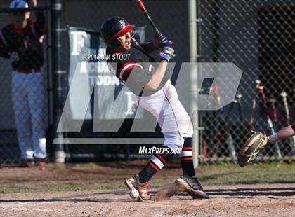 Thumbnail 1 in Ossining @ Fox Lane photogallery.