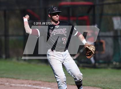 Thumbnail 1 in Ossining @ Fox Lane photogallery.
