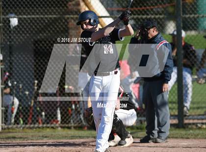 Thumbnail 3 in Ossining @ Fox Lane photogallery.