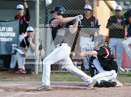 Thumbnail 2 in Ossining @ Fox Lane photogallery.