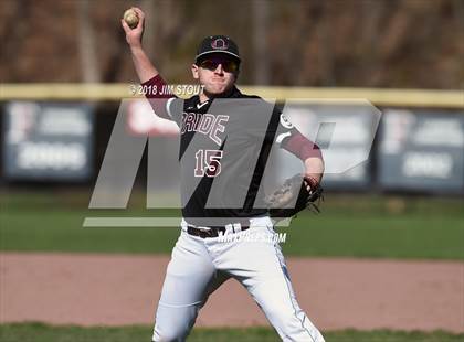 Thumbnail 3 in Ossining @ Fox Lane photogallery.