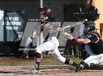 Thumbnail 1 in Ossining @ Fox Lane photogallery.