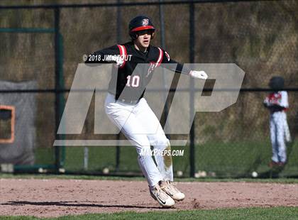 Thumbnail 3 in Ossining @ Fox Lane photogallery.