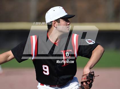 Thumbnail 3 in Ossining @ Fox Lane photogallery.