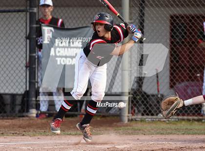 Thumbnail 3 in Ossining @ Fox Lane photogallery.