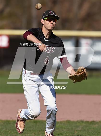 Thumbnail 1 in Ossining @ Fox Lane photogallery.