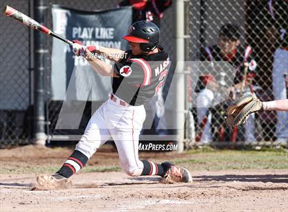 Thumbnail 2 in Ossining @ Fox Lane photogallery.
