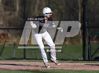 Thumbnail 2 in Ossining @ Fox Lane photogallery.