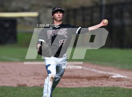 Thumbnail 3 in Ossining @ Fox Lane photogallery.