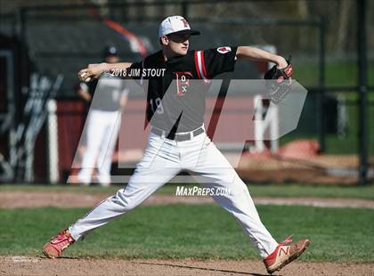 Thumbnail 1 in Ossining @ Fox Lane photogallery.
