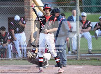 Thumbnail 1 in Ossining @ Fox Lane photogallery.
