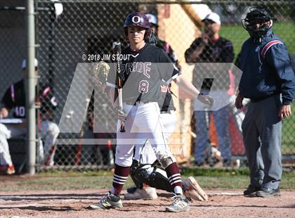 Thumbnail 3 in Ossining @ Fox Lane photogallery.