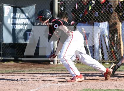 Thumbnail 2 in Ossining @ Fox Lane photogallery.