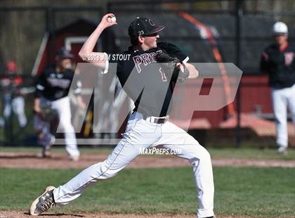 Thumbnail 1 in Ossining @ Fox Lane photogallery.