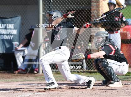 Thumbnail 3 in Ossining @ Fox Lane photogallery.