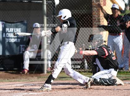 Thumbnail 2 in Ossining @ Fox Lane photogallery.