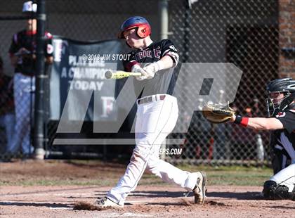 Thumbnail 3 in Ossining @ Fox Lane photogallery.