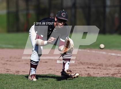 Thumbnail 2 in Ossining @ Fox Lane photogallery.