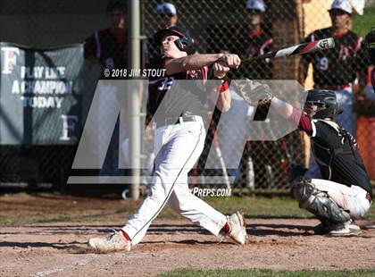 Thumbnail 2 in Ossining @ Fox Lane photogallery.