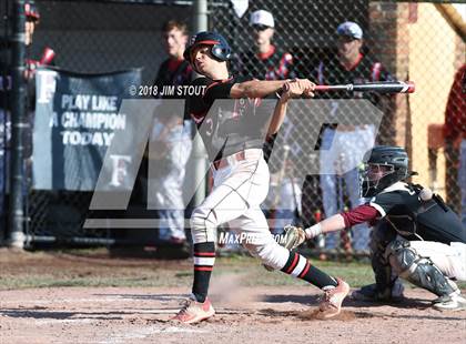 Thumbnail 2 in Ossining @ Fox Lane photogallery.