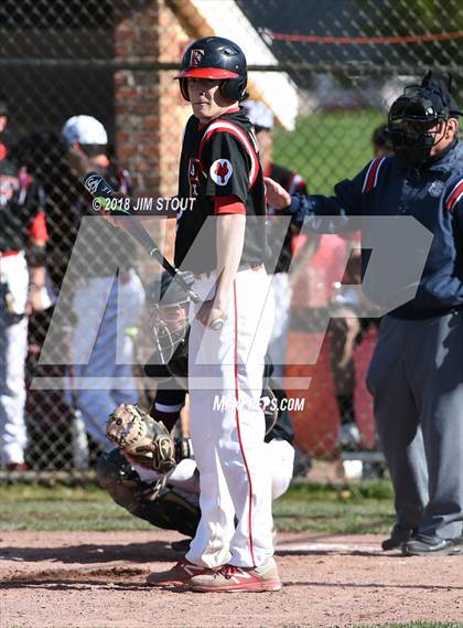 Thumbnail 3 in Ossining @ Fox Lane photogallery.
