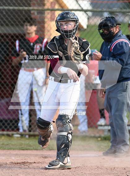 Thumbnail 1 in Ossining @ Fox Lane photogallery.