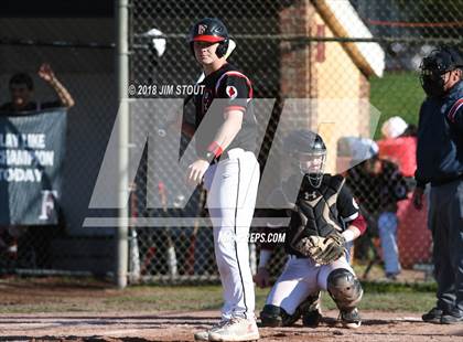 Thumbnail 3 in Ossining @ Fox Lane photogallery.