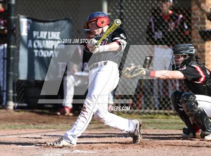 Thumbnail 2 in Ossining @ Fox Lane photogallery.