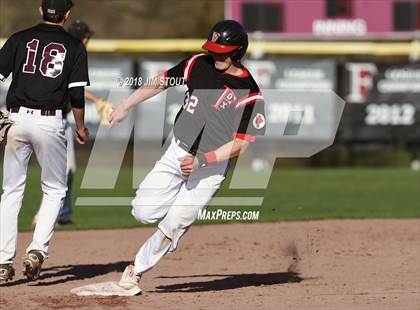 Thumbnail 3 in Ossining @ Fox Lane photogallery.