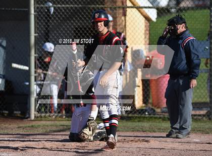 Thumbnail 3 in Ossining @ Fox Lane photogallery.