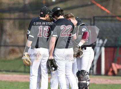 Thumbnail 1 in Ossining @ Fox Lane photogallery.