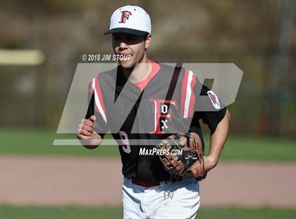 Thumbnail 1 in Ossining @ Fox Lane photogallery.