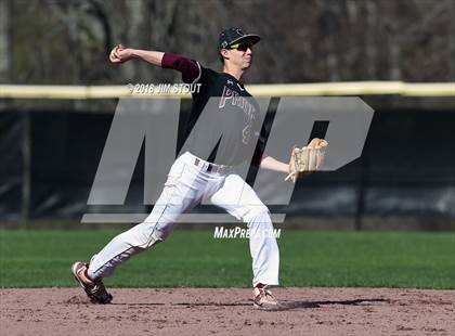 Thumbnail 2 in Ossining @ Fox Lane photogallery.