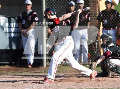 Thumbnail 2 in Ossining @ Fox Lane photogallery.