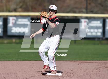Thumbnail 3 in Ossining @ Fox Lane photogallery.