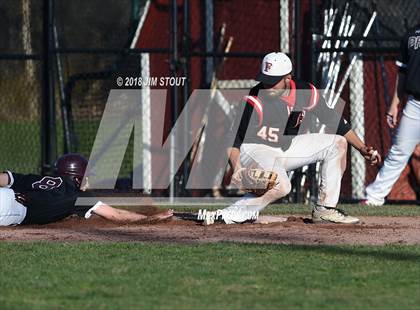 Thumbnail 1 in Ossining @ Fox Lane photogallery.