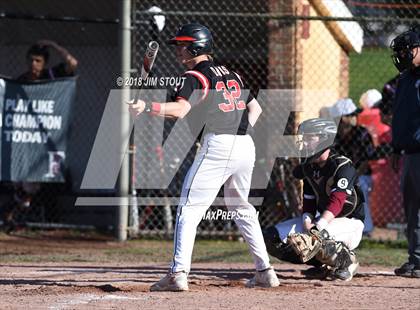 Thumbnail 2 in Ossining @ Fox Lane photogallery.