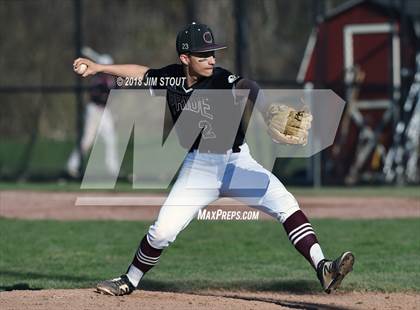 Thumbnail 2 in Ossining @ Fox Lane photogallery.