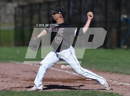 Thumbnail 3 in Ossining @ Fox Lane photogallery.
