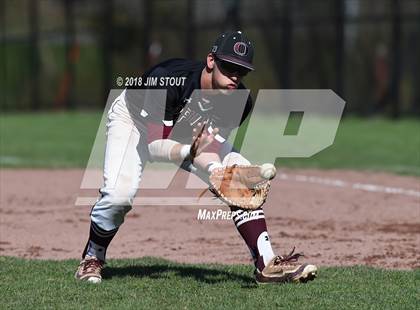 Thumbnail 3 in Ossining @ Fox Lane photogallery.
