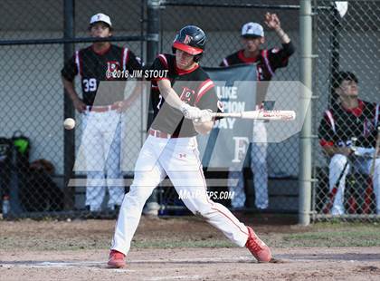 Thumbnail 3 in Ossining @ Fox Lane photogallery.