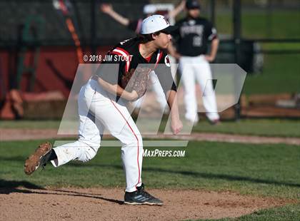 Thumbnail 2 in Ossining @ Fox Lane photogallery.