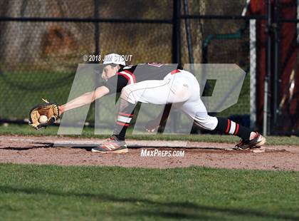 Thumbnail 2 in Ossining @ Fox Lane photogallery.