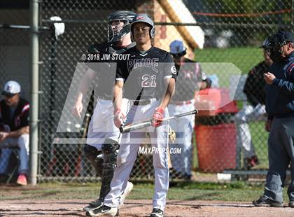 Thumbnail 2 in Ossining @ Fox Lane photogallery.