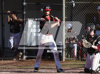 Thumbnail 3 in Ossining @ Fox Lane photogallery.