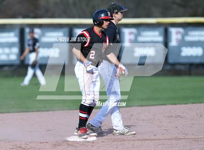 Thumbnail 2 in Ossining @ Fox Lane photogallery.