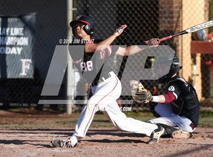 Thumbnail 3 in Ossining @ Fox Lane photogallery.