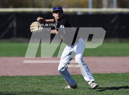 Thumbnail 3 in Ossining @ Fox Lane photogallery.