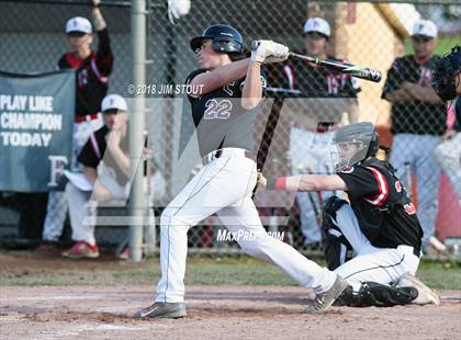 Thumbnail 1 in Ossining @ Fox Lane photogallery.