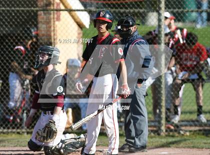 Thumbnail 3 in Ossining @ Fox Lane photogallery.
